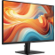 Écran MSI 27" PRO MP275Q E14 - 9S6-3PF2CM-003 - photo 3
