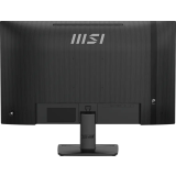 Écran MSI 27" PRO MP275Q E14 (9S6-3PF2CM-003)