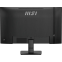Écran MSI 27" PRO MP275Q E14 - 9S6-3PF2CM-003 - photo 4