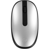 Souris HP 240 Wireless Mouse (43N04AA)