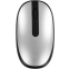 Souris HP 240 Wireless Mouse (43N04AA)