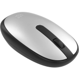 Souris HP 240 Wireless Mouse (43N04AA)
