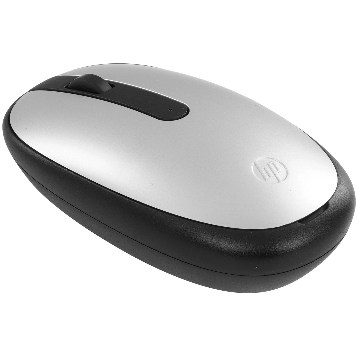 Souris HP 240 Wireless Mouse (43N04AA) - photo 3