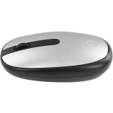 Souris HP 240 Wireless Mouse (43N04AA)