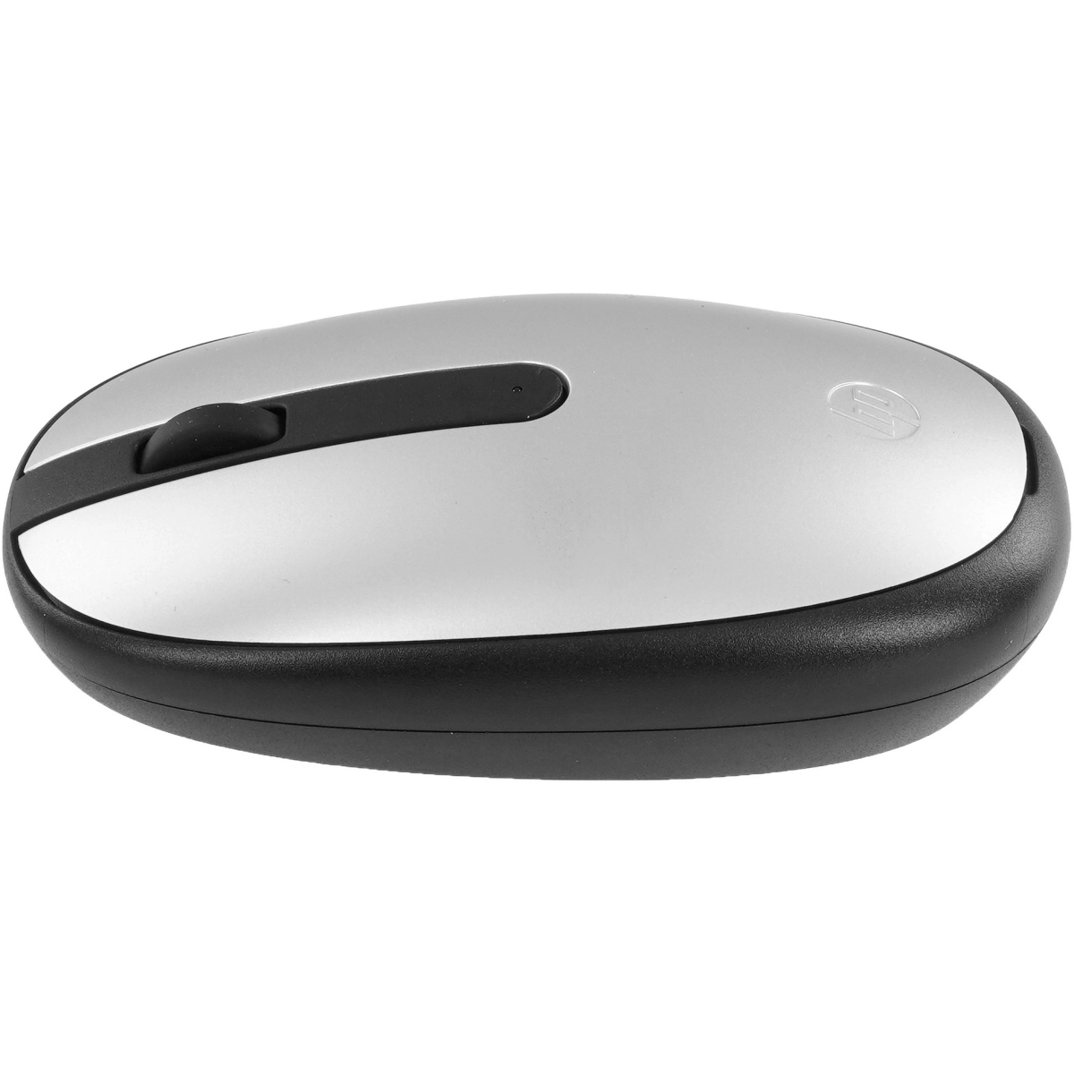 Souris HP 240 Wireless Mouse (43N04AA) - photo 4