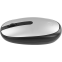 Souris HP 240 Wireless Mouse (43N04AA) - photo 4