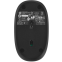 Souris HP 240 Wireless Mouse (43N04AA) - photo 5