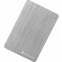 Disque dur externe 1TB Verbatim Store 'n' Go ALU Slim Silver (53663) - photo 2