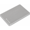 Disque dur externe 1TB Verbatim Store 'n' Go ALU Slim Silver (53663) - photo 3