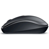 Souris Dell WM118 Black