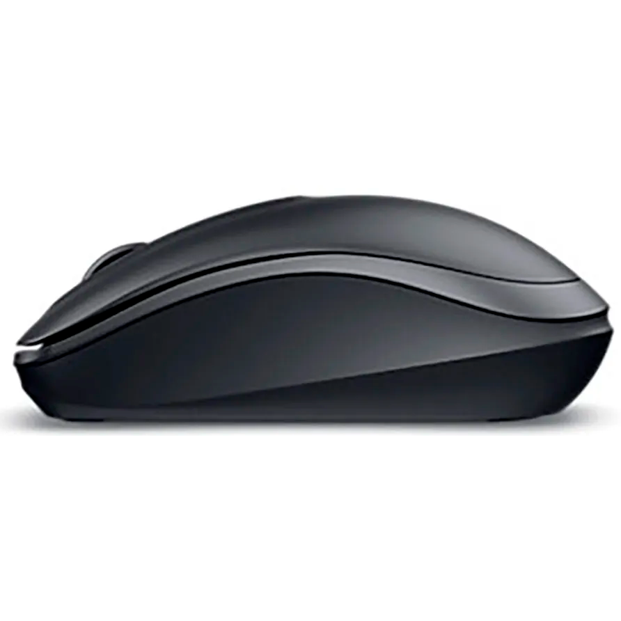 Souris Dell WM118 Black - photo 2