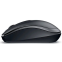 Souris Dell WM118 Black - photo 2