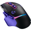 Souris Logitech G502 X Plus Purple/Black (910-007811) - photo 3