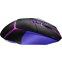 Souris Logitech G502 X Plus Purple/Black (910-007811) - photo 4