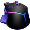 Souris Logitech G502 X Plus Purple/Black (910-007811) - photo 5