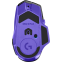 Souris Logitech G502 X Plus Purple/Black (910-007811) - photo 7