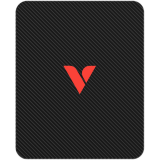 Disque de stockage externe SSD 512GB Verbatim SnapBack Ultra Slim (32335)