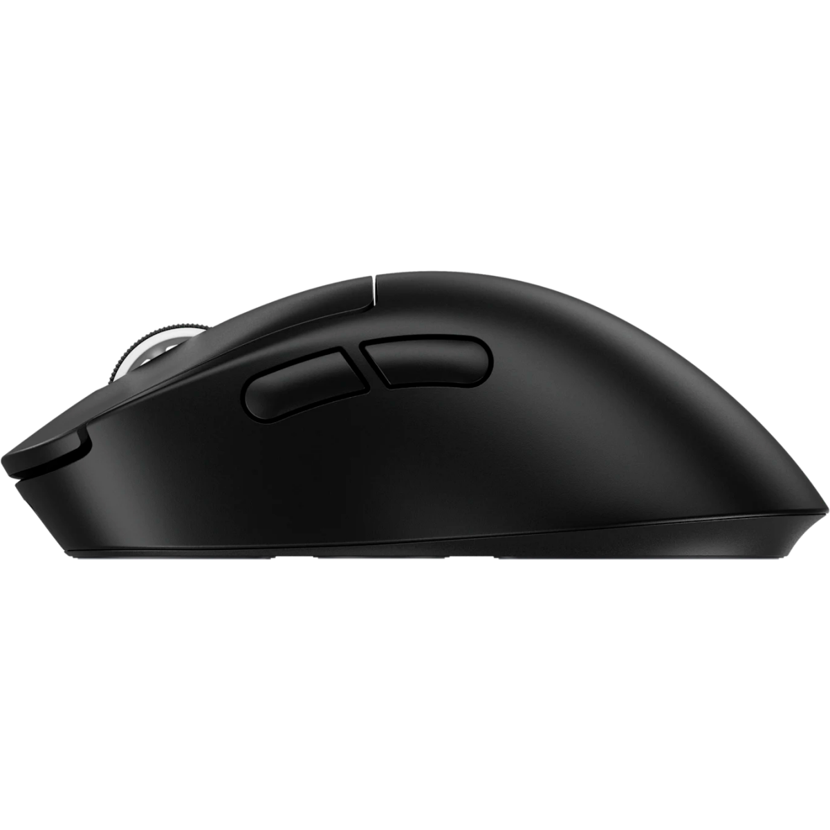 Souris Logitech G Pro X Superlight 2 DEX SE Black - 910-007834 - photo 2