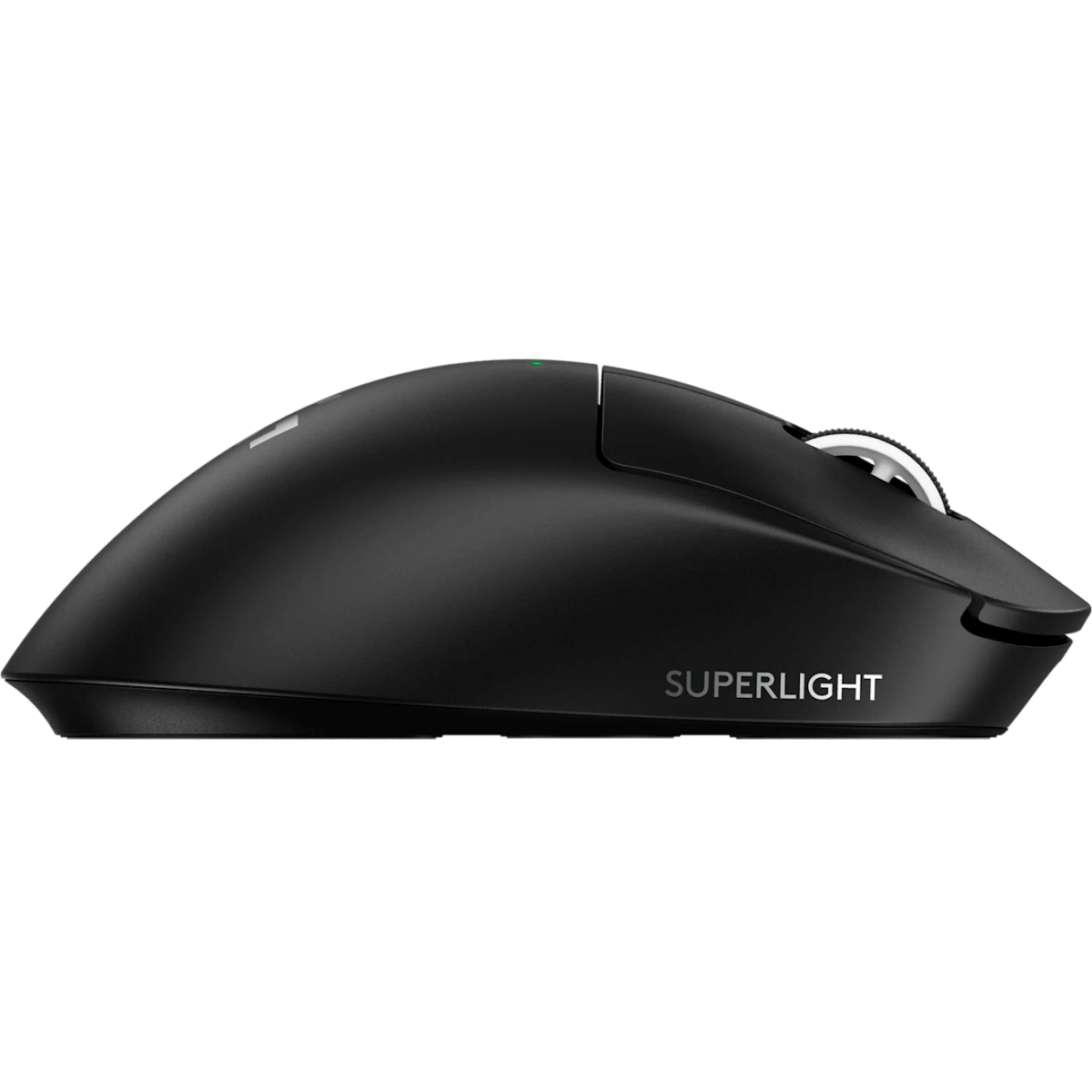 Souris Logitech G Pro X Superlight 2 DEX SE Black - 910-007834 - photo 3