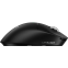 Souris Logitech G Pro X Superlight 2 DEX SE Black - 910-007834 - photo 3