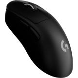 Souris Logitech G Pro X Superlight 2 DEX SE Black (910-007834)
