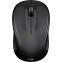 Souris Logitech M325S Graphite (910-006812)