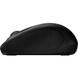 Souris Logitech M325S Graphite (910-006812)