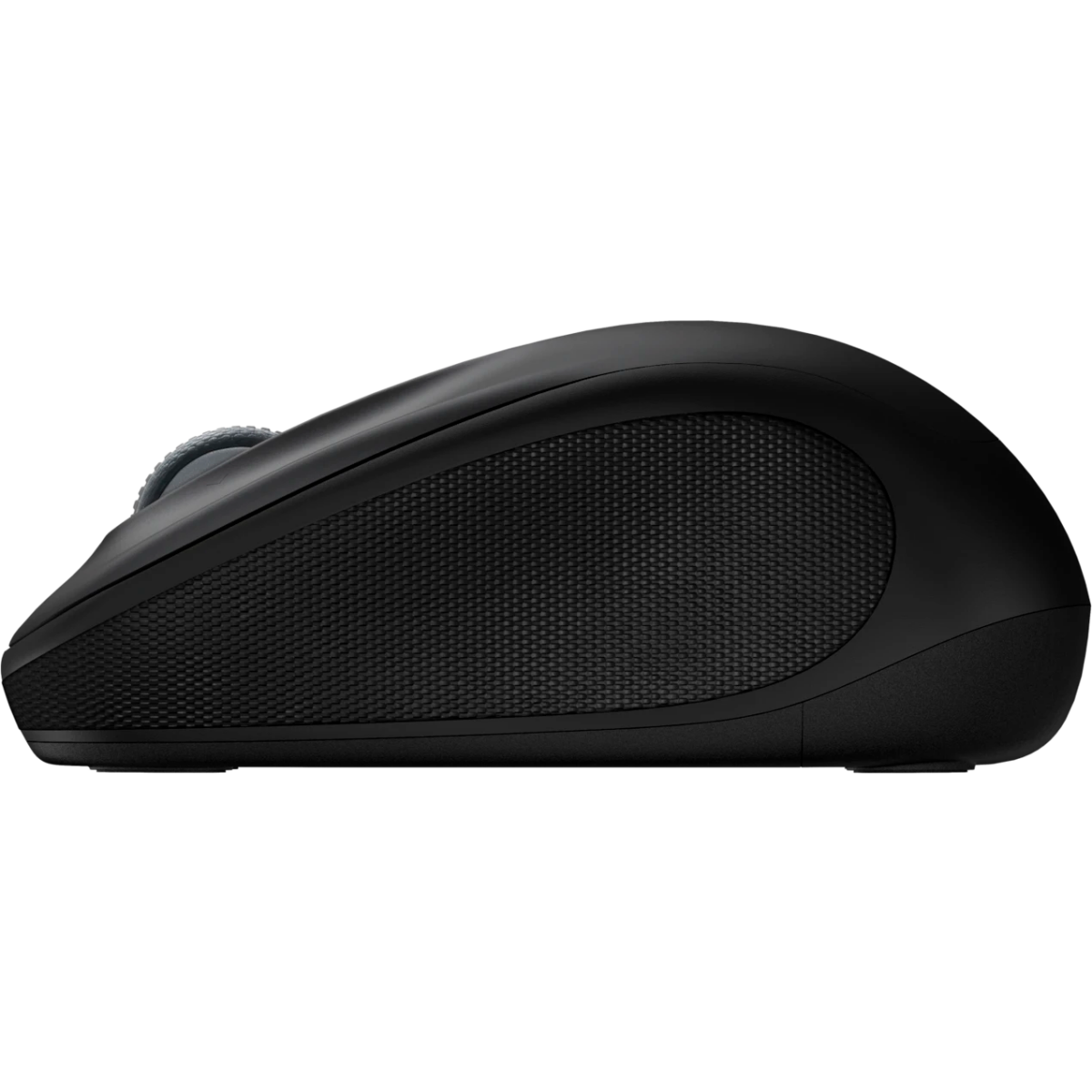 Souris Logitech M325S Graphite (910-006812) - photo 2