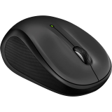 Souris Logitech M325S Graphite (910-006812)