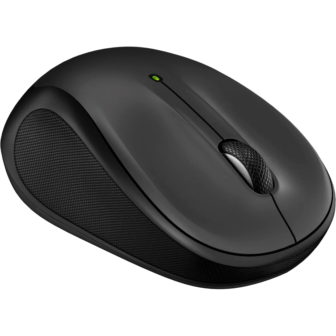 Souris Logitech M325S Graphite (910-006812) - photo 4