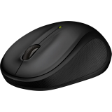 Souris Logitech M325S Graphite (910-006812)