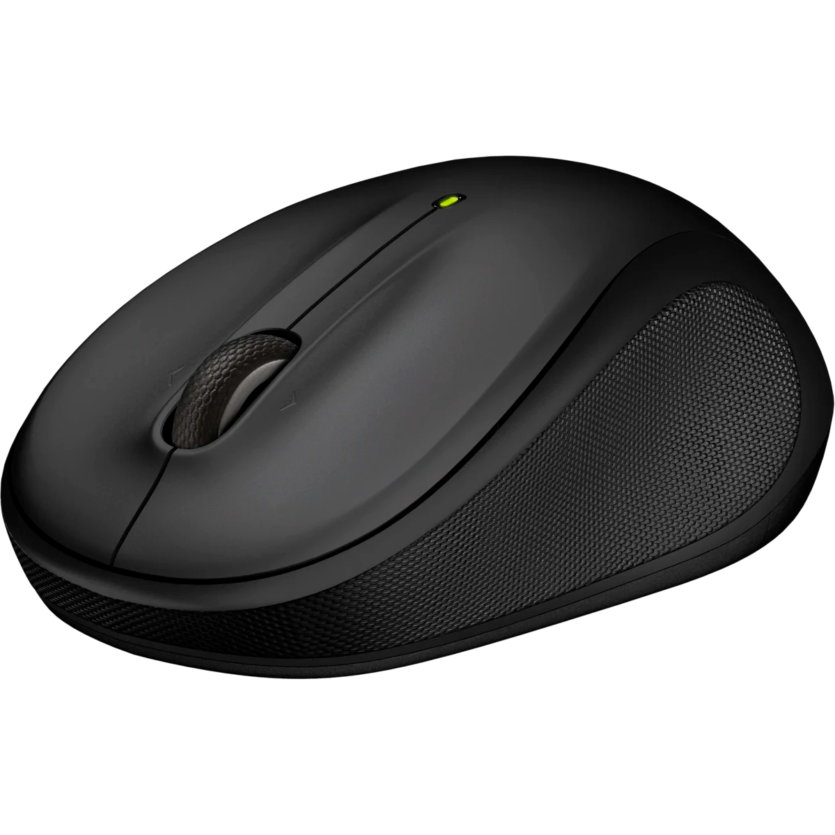 Souris Logitech M325S Graphite (910-006812) - photo 5