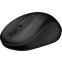 Souris Logitech M325S Graphite (910-006812) - photo 5