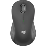 Souris Logitech M550 L Grey (910-007187)