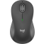 Souris Logitech M550 L Grey (910-007187)