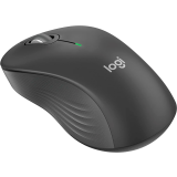 Souris Logitech M550 L Grey (910-007187)