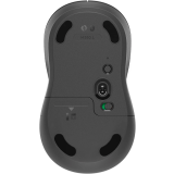 Souris Logitech M550 L Grey (910-007187)