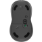 Souris Logitech M550 L Grey (910-007187) - photo 3