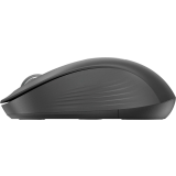 Souris Logitech M550 L Grey (910-007187)