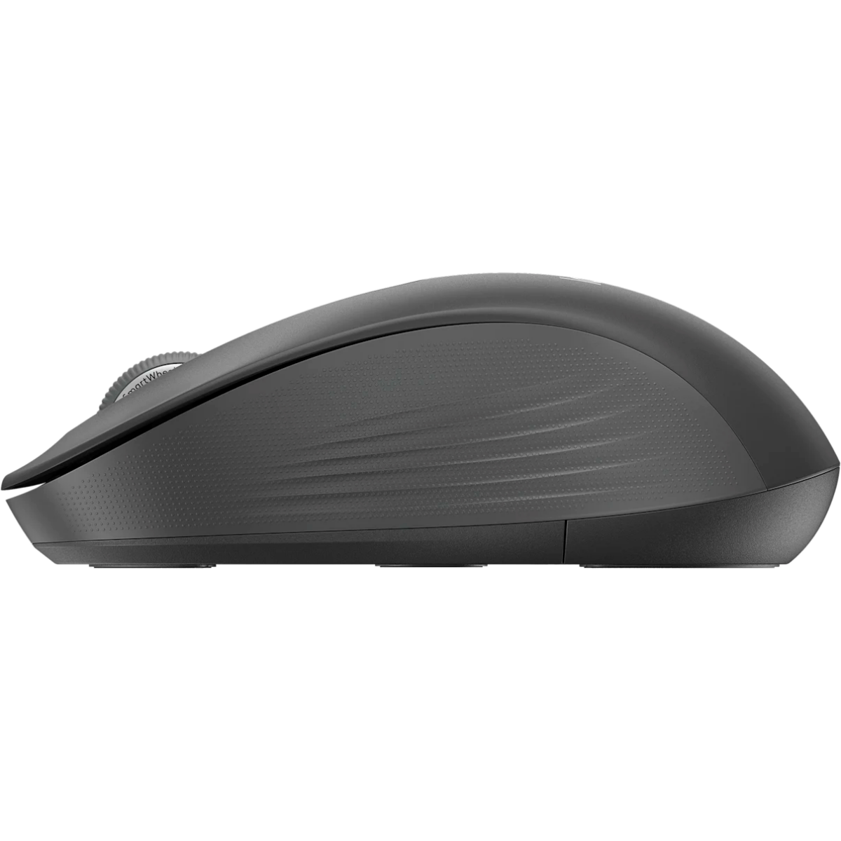 Souris Logitech M550 L Grey (910-007187) - photo 4
