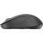Souris Logitech M550 L Grey (910-007187) - photo 4
