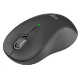 Souris Logitech M550 L Grey (910-007187)
