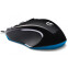 Souris Logitech G300s Gaming Mouse (910-004345/910-004349) - foto 3