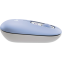 Souris Logitech POP Mouse with emoji Lilac (910-007414) - photo 2