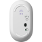 Souris Logitech POP Mouse with emoji Lilac (910-007414) - photo 5