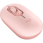 Souris Logitech POP Mouse with emoji Rose (910-007413) - photo 3