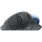 Souris Logitech Ergo M575 for Business Graphite (910-006221) - photo 2