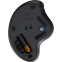 Souris Logitech Ergo M575 for Business Graphite (910-006221) - photo 5