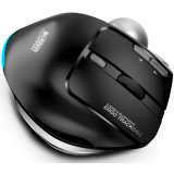 souris Urban Factory EMT01UF