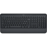 Clavier + Souris Logitech Signature MK650 Combo for Business (920-010996)